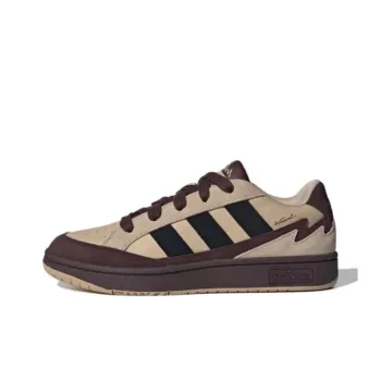 adidas Wcard 'Adventure'