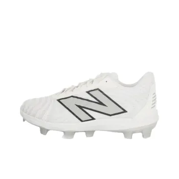 New Balance FuelCell 4040v7 Molded Optic White Rain Cloud