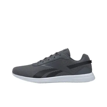 Stridium Reebok 2 'Pure Grey Black'