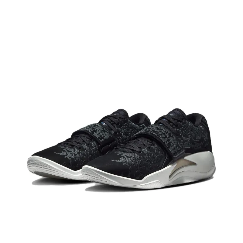 JORDAN Zion 3 M.U.D. Se Pf 'Dark Ash'-2
