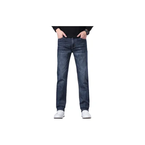 FIRS Jeans Men