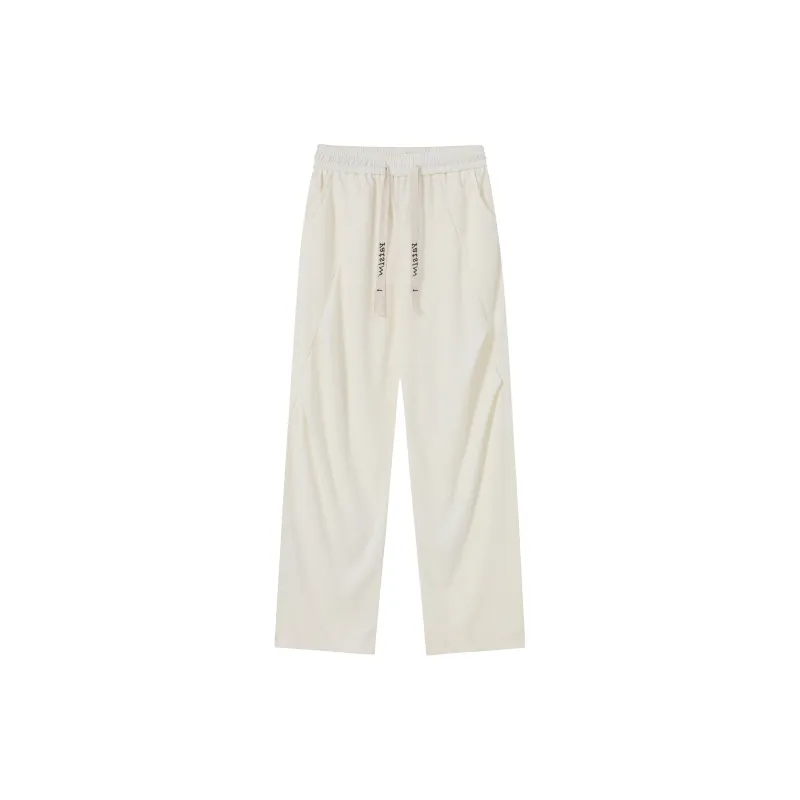 YATSI Casual Pants Unisex-2