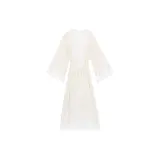 Coconut White