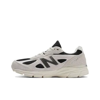 New Balance 990v4 MiUSA Joe Freshgoods 1998 Intro