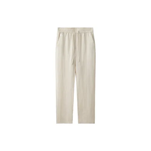 KRISBORG BG Casual Pants Men