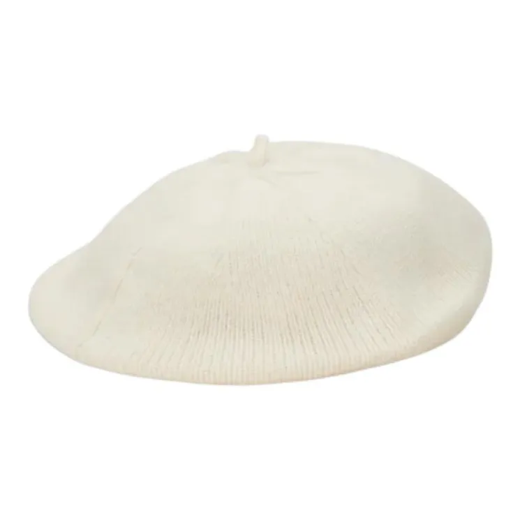 Ralph Lauren Wool Beret-2