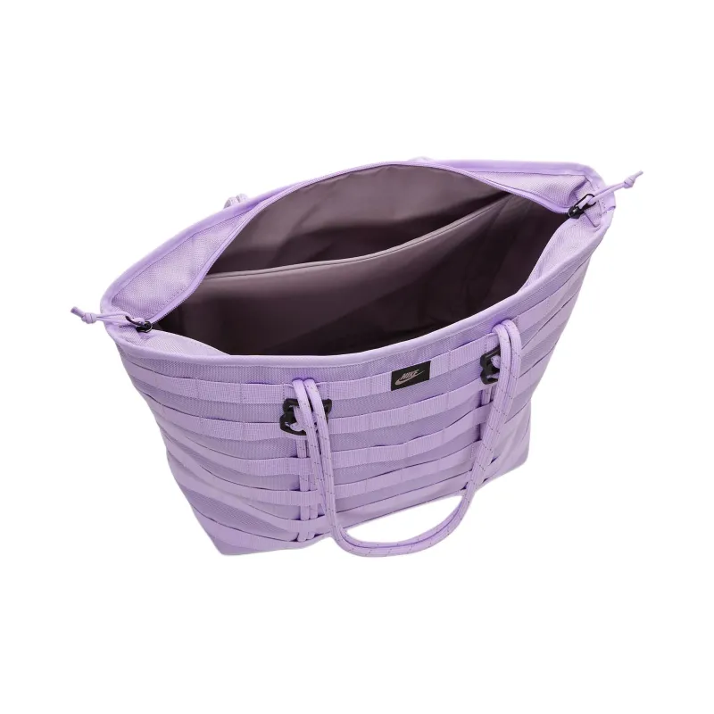 Nike Sportswear Rpm Tote 26L-4