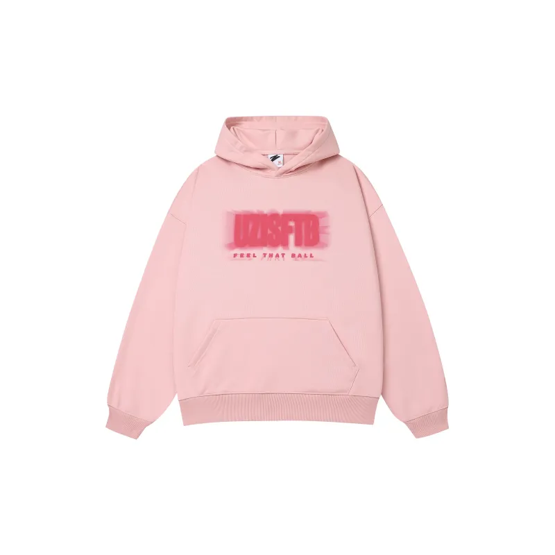 UZIS Sweatshirts Unisex-1