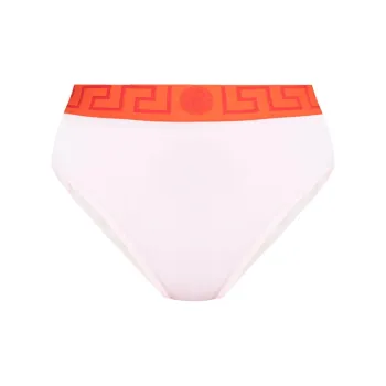 FANSIZHE SS24 Underpants Women's 1 Pack Pink