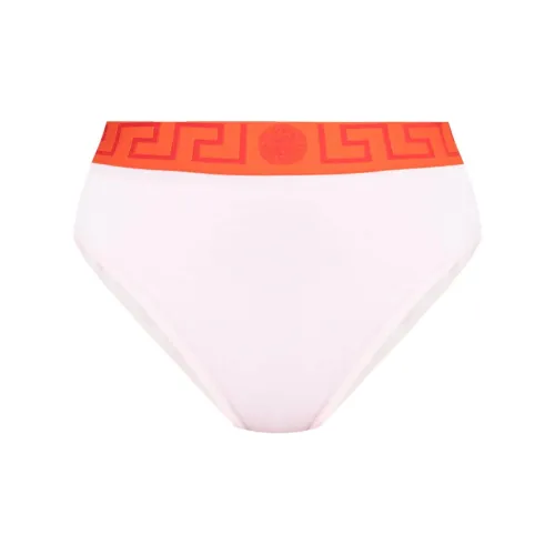 VERSACE Women's Underpants