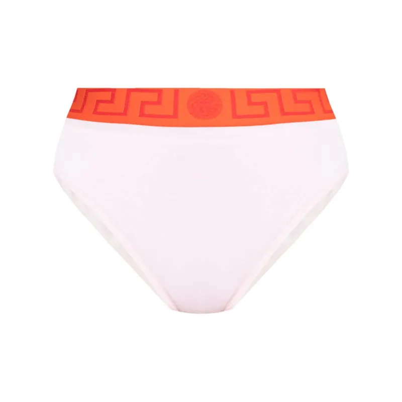 FANSIZHE SS24 Underpants Women's 1 Pack Pink-0
