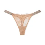 1 Pack (Praline/Praline)