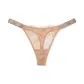 1 Pack (Praline/Praline)