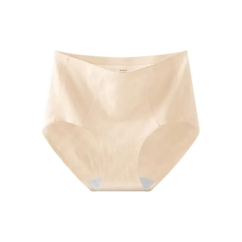 GOSO Women's Underpants