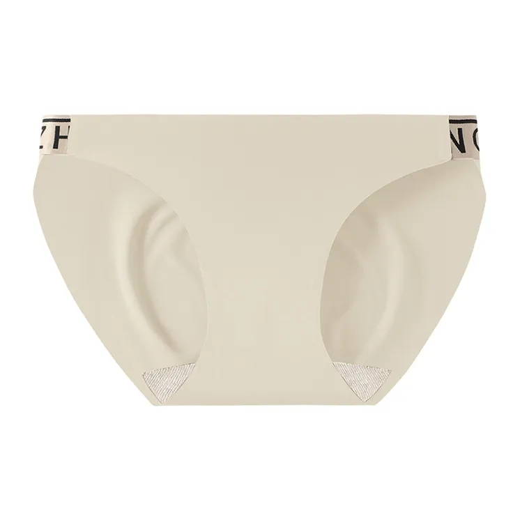 MIIOW Underpants Women's Combo Set-15