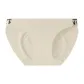 D Set-American High Split-Light Skin (1 Pack)