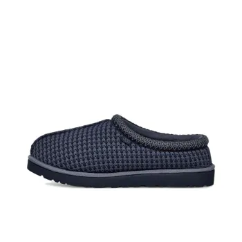 UGG Tasman Flecked Knit 'Blue Multi'
