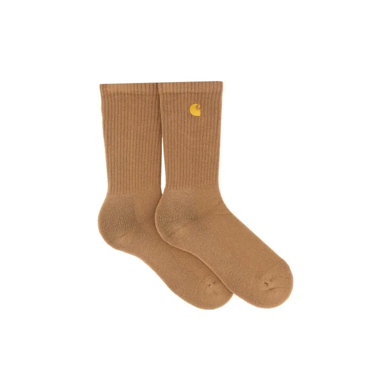 Carhartt WIP Chase Socks-1