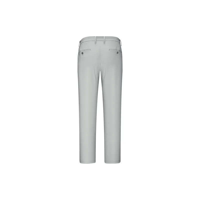 JIPIAO Casual Pants Men-1