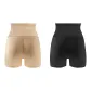 A Set-Natural Skin+Classic Black (2 Pack)
