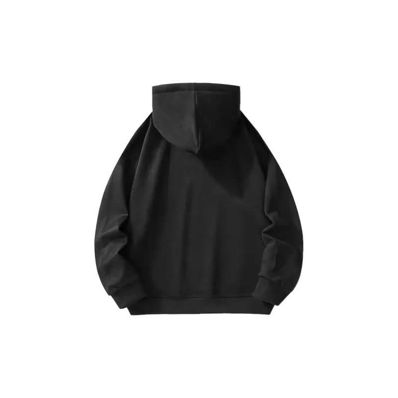 Jeep Sweatshirts Unisex-1