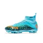 Aqua-Long Stud