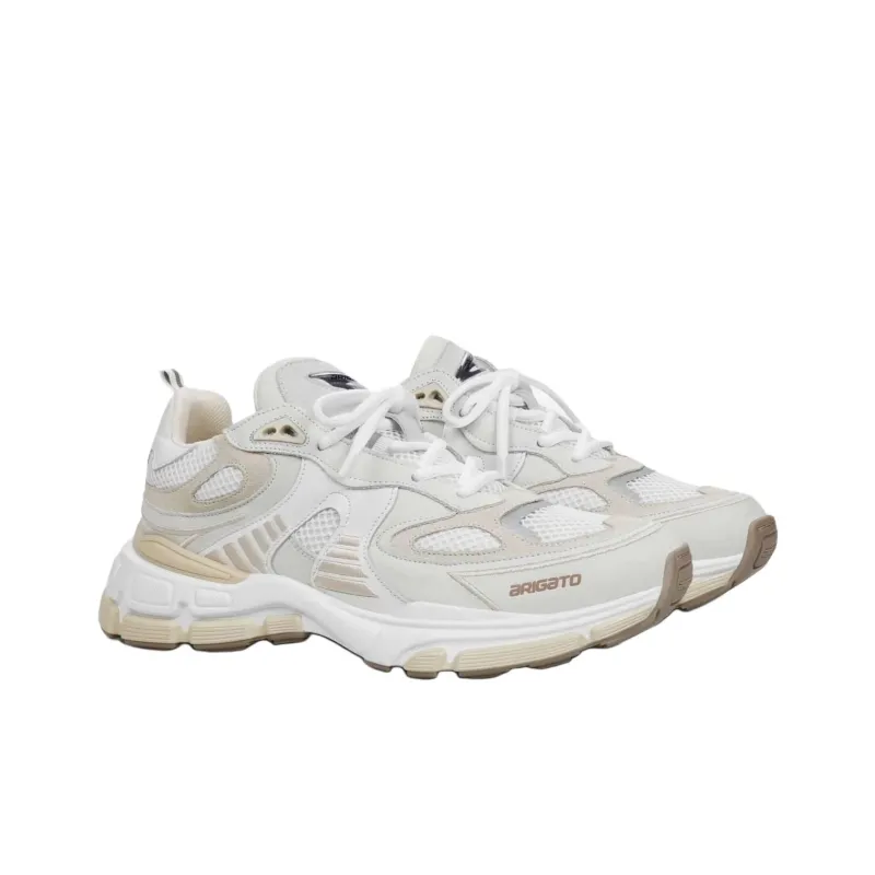 Axel Arigato Sphere Runner Trainers Women's-3