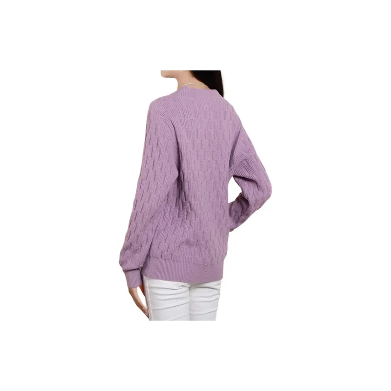 Fele.d Knitwear Women's-6