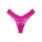 1 Pack (Outrageous Pink/Exquisite Pink)