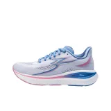 Microchip Gray/Blue