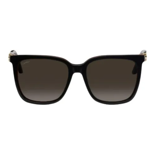 Cartier Sunglasses Women's