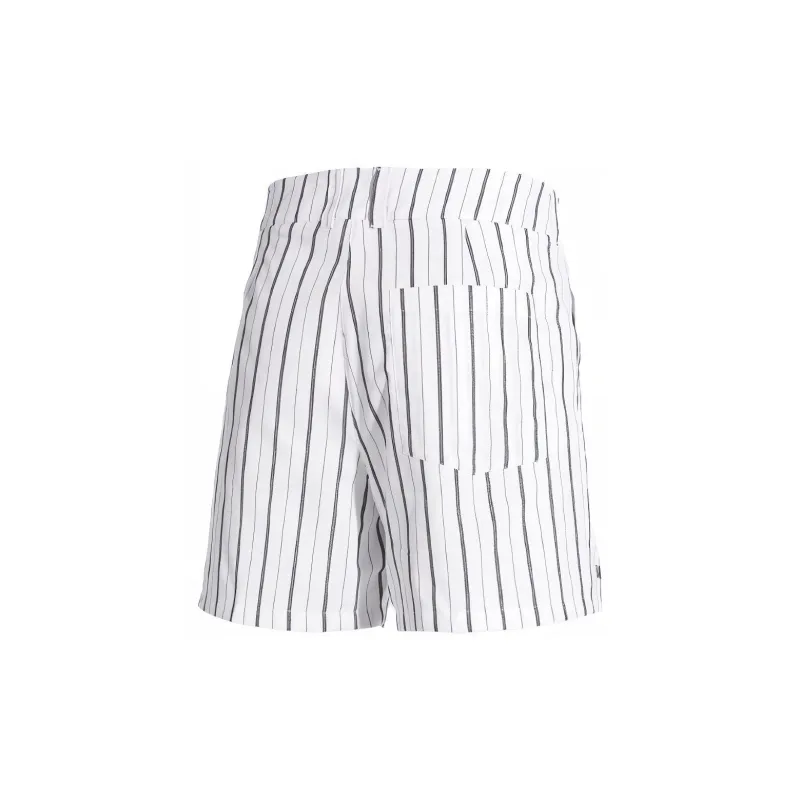 PUMA X HAN KJ?BENHAVN Casual Shorts Men White-1
