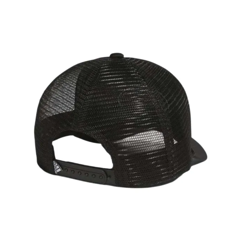Adidas Free Shipping With AdiClub Foam 2 Trucker Hat-1