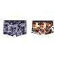 Bag C1801 100% cotton-15+16