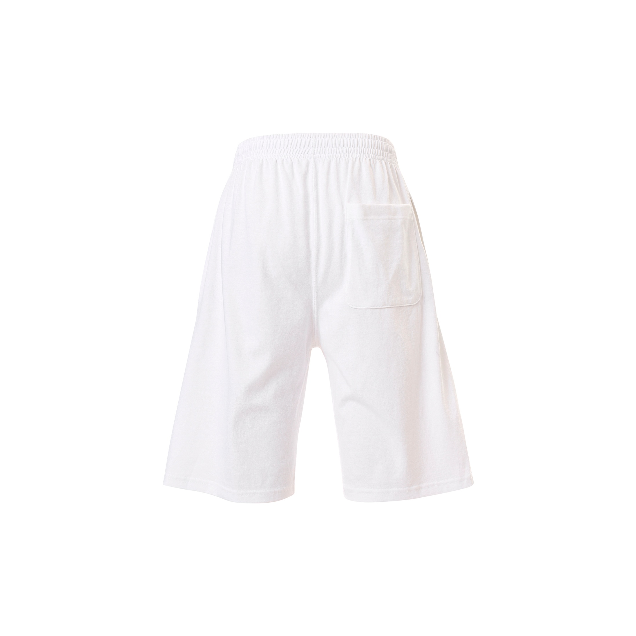 White champion shorts men hotsell