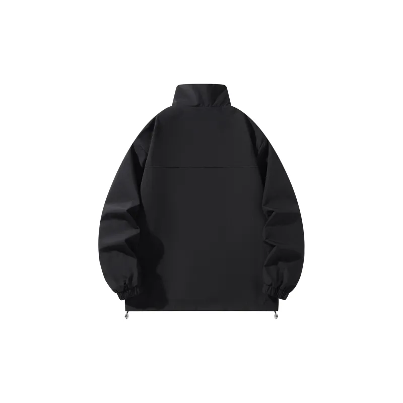 CSKS Jackets Unisex-1