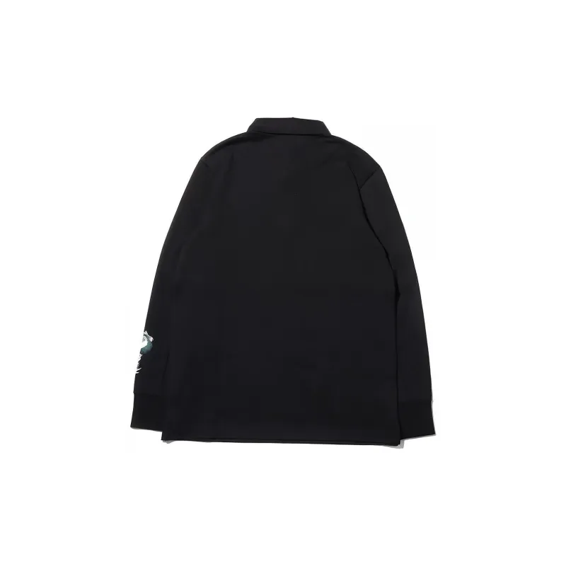 Adidas Originals Shirts Men-1