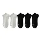 2 Light Gray+3 Black