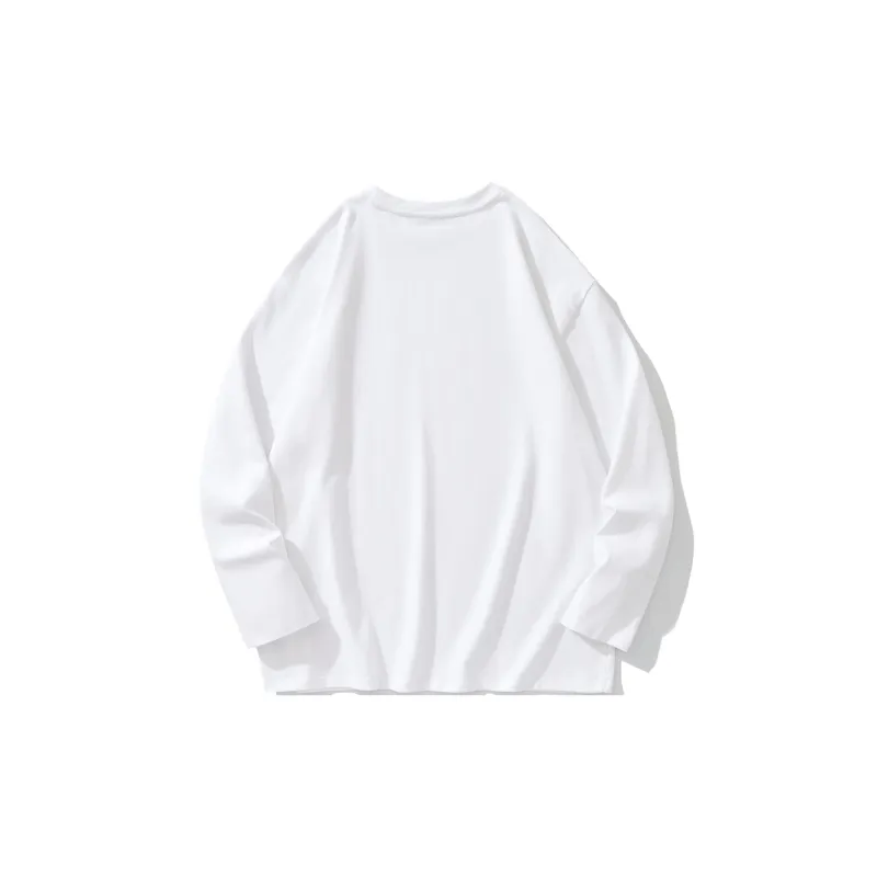 WARRIOR T Shirts Unisex-5