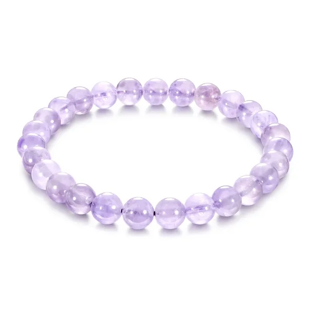 LUKFOOK JEWELLERY Chalcedony Jade Bracelets Women's-18