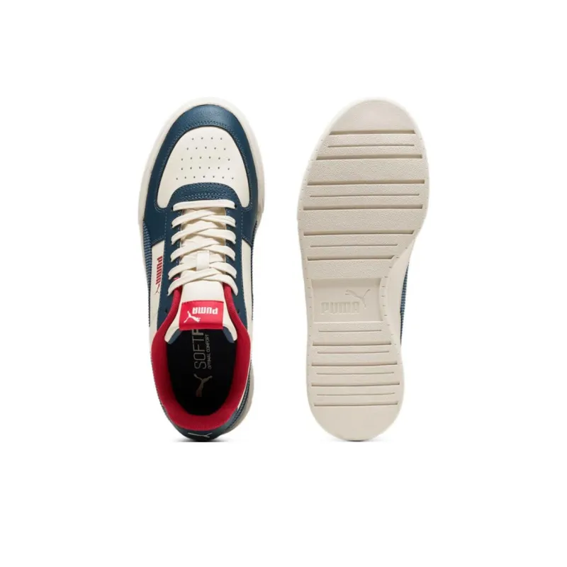PUMA Caven 'Beige Blue'-4
