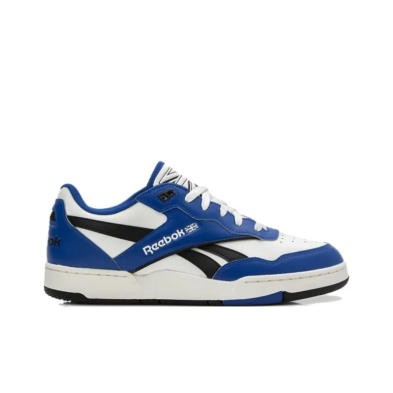 Reebok BB4000 2 'Vector Blue'-1