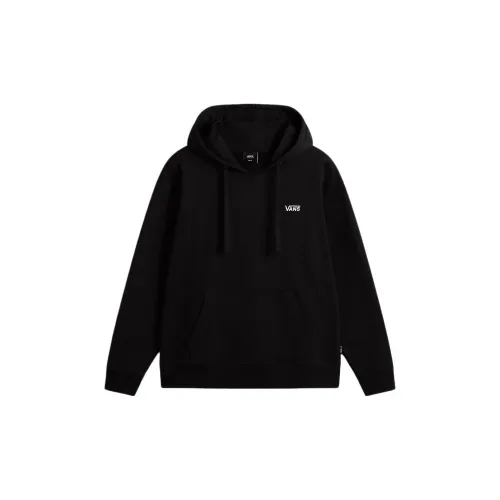 Vans Flying V BFF Sweatshirt Women's Black