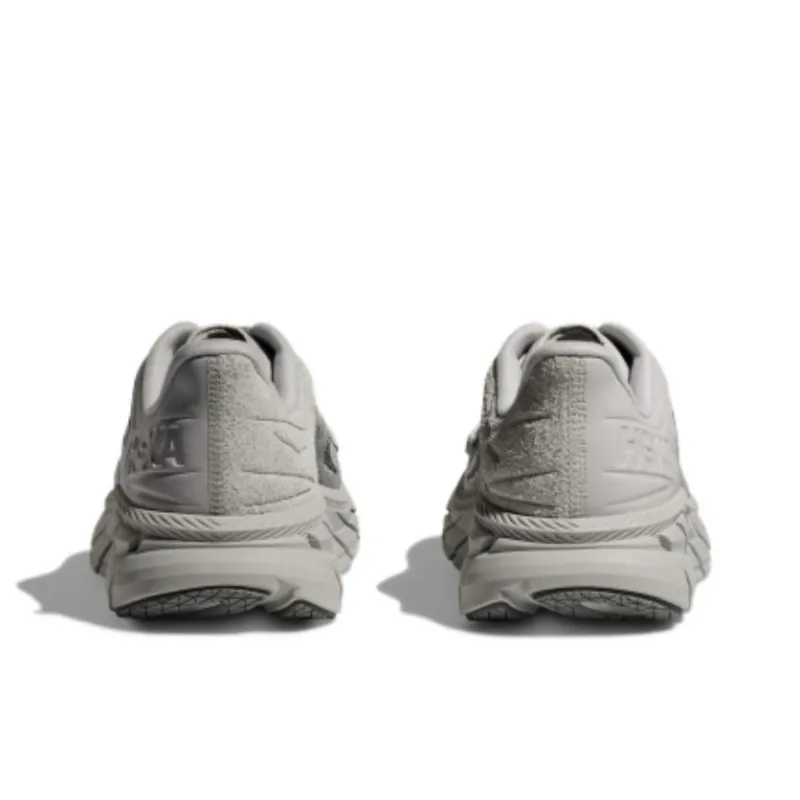 HOKA ONE ONE Clifton Ls Sneakers-2