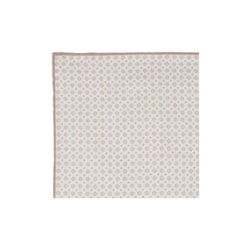 Eleventy Graphic print Handkerchief-1