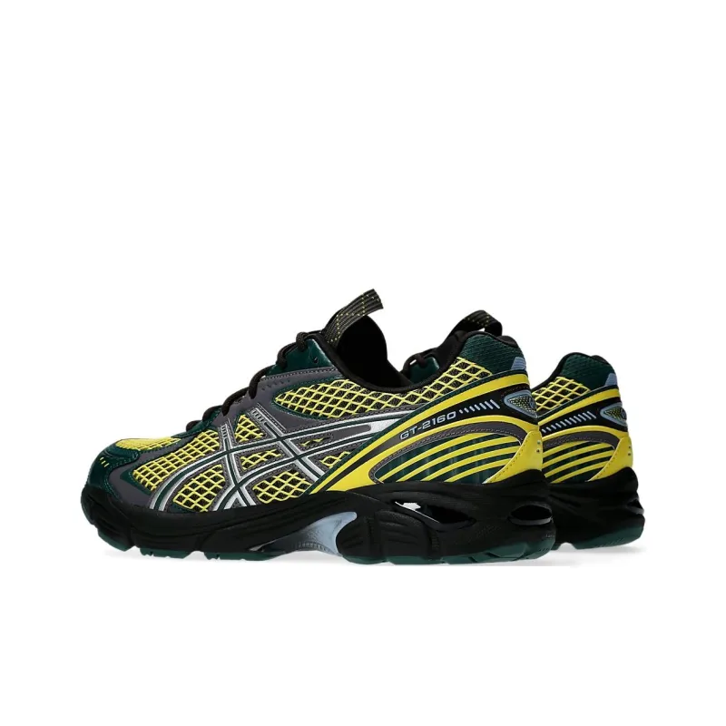 Asics X Kiko Kostadinov GT 2160 UB7 S 'Dark Neptune'-3