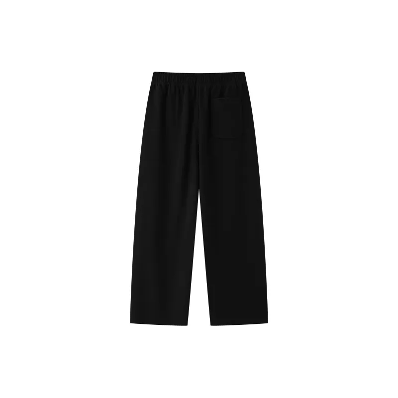 Fearless East Casual Pants Unisex-1