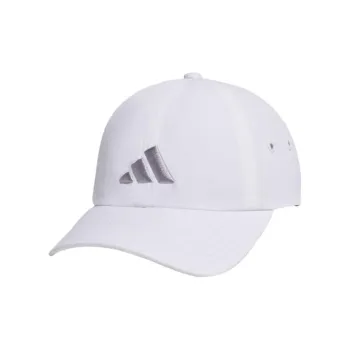 Adidas Free Shipping With AdiClub Influencer 3 Hat