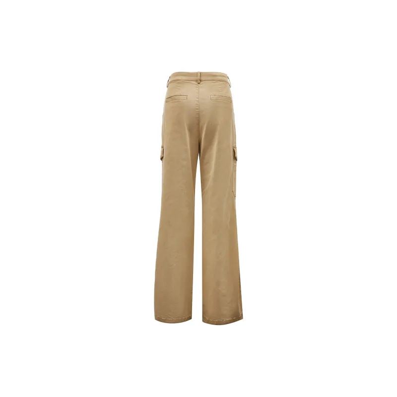 ONLY Casual Pants Women's-1