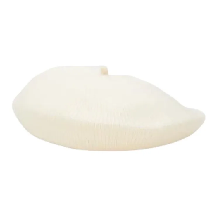 Ralph Lauren Wool Beret-1